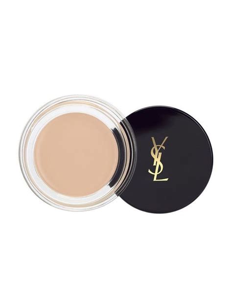 Yves Saint Laurent Couture Eye Primer Reviews 